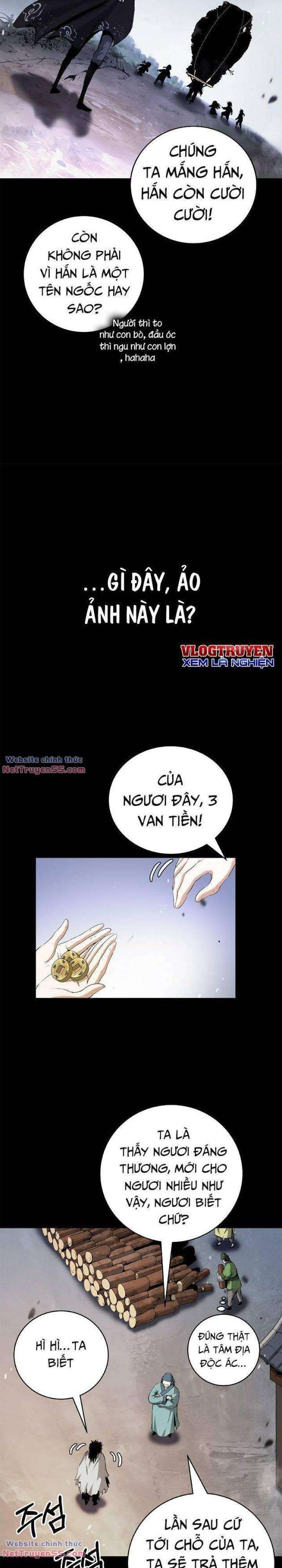 Chương 138