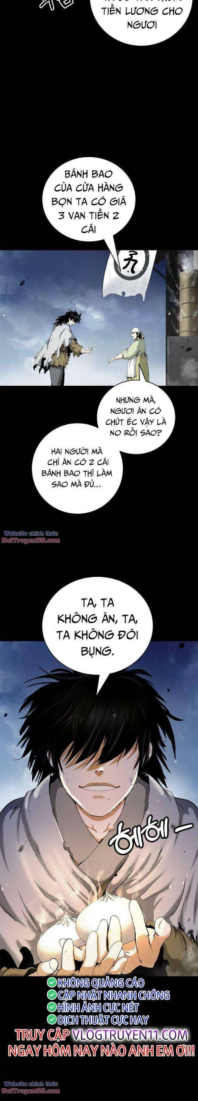 Chương 138