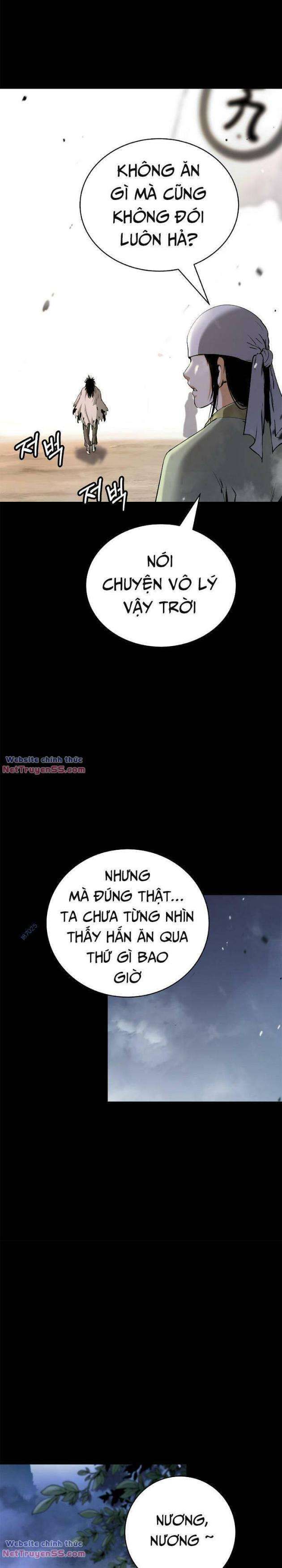 Chương 138