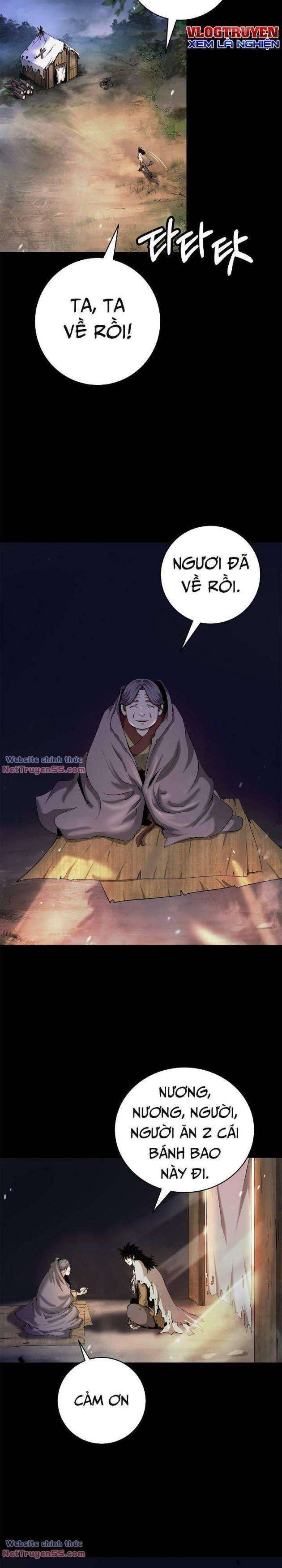 Chương 138