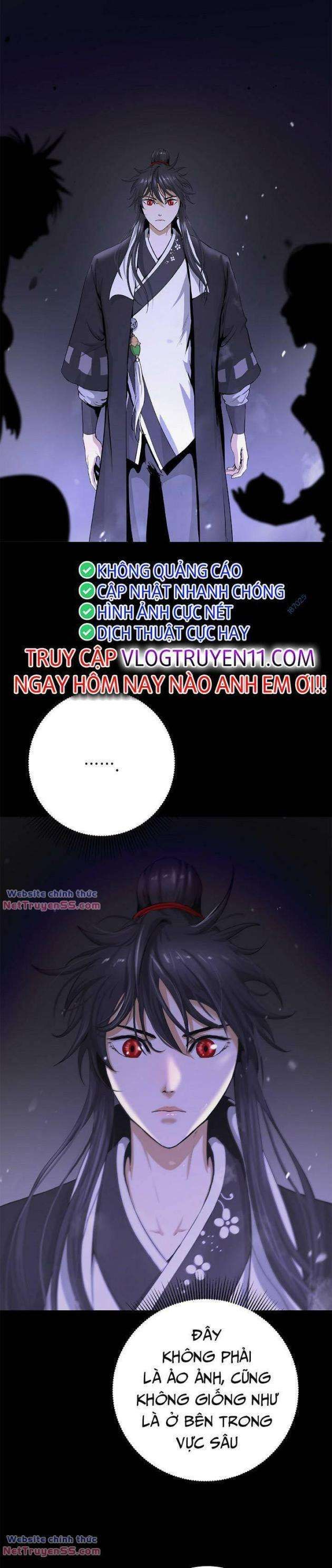 Chương 138