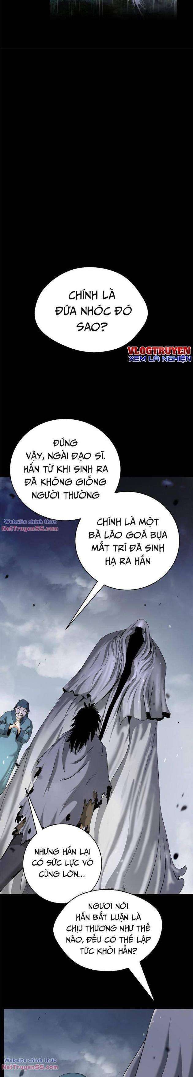 Chương 138