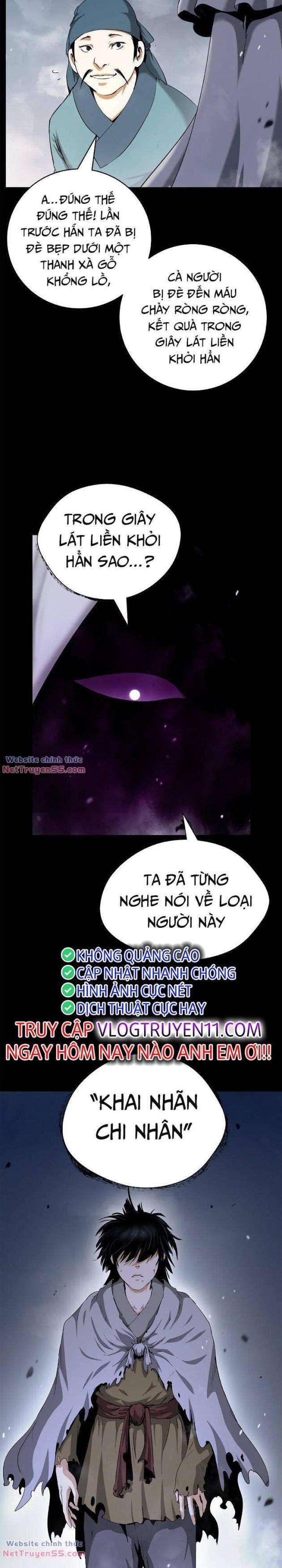 Chương 138