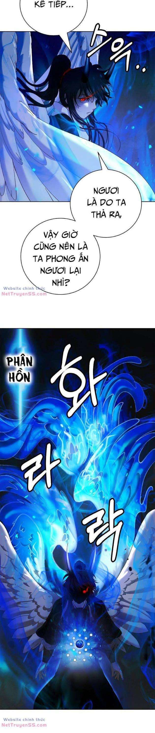 Chương 138