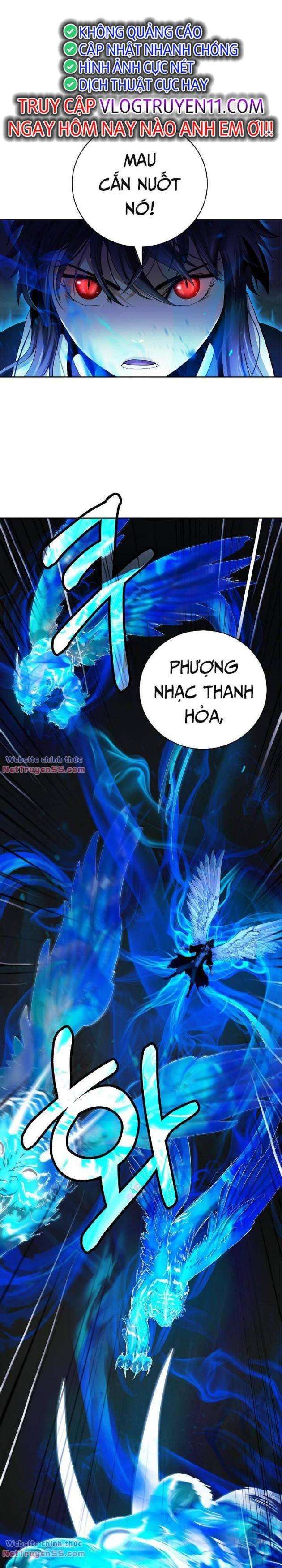 Chương 138