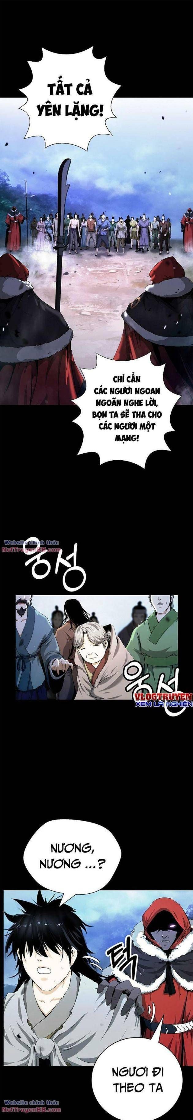 Chương 139