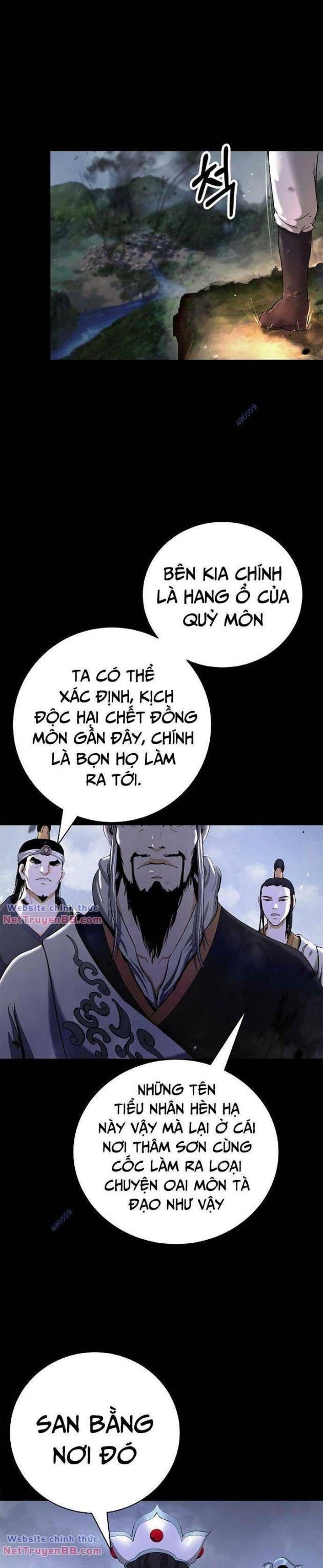 Chương 139