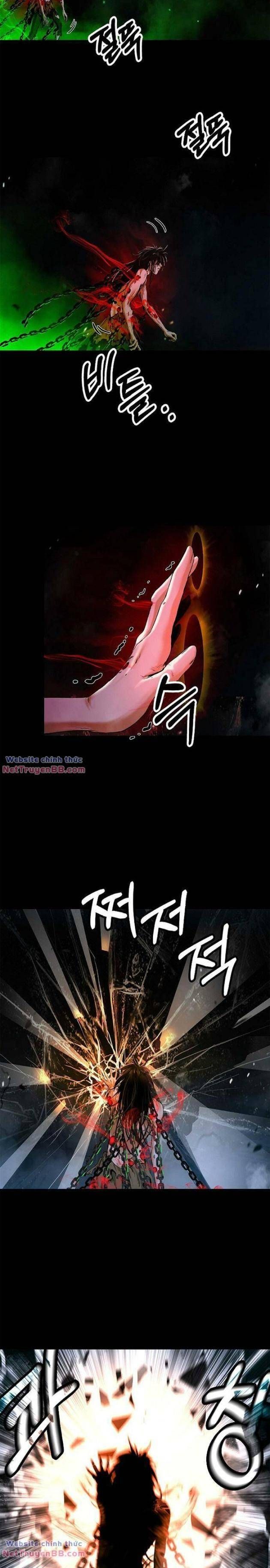 Chương 139