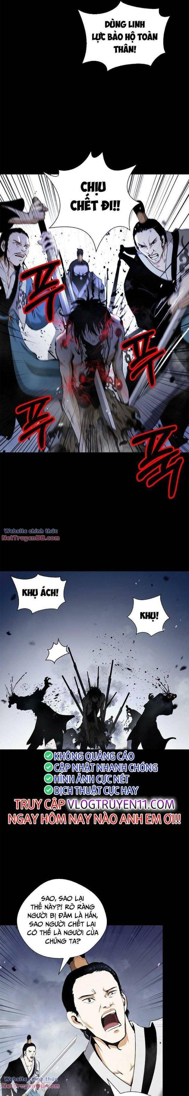 Chương 139