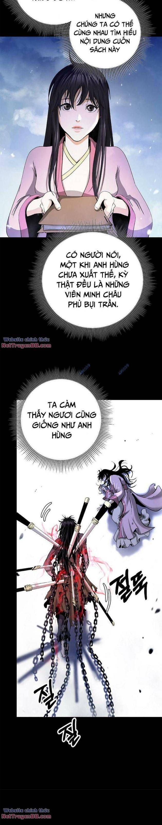 Chương 139