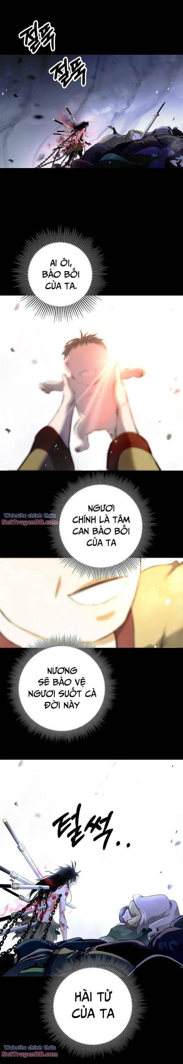 Chương 139