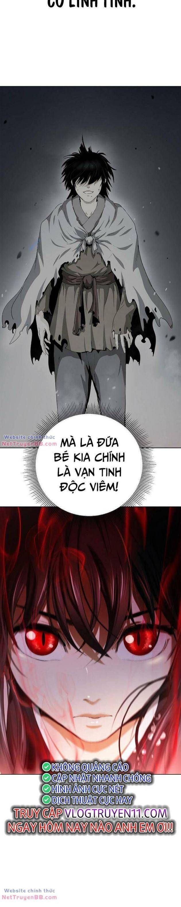 Chương 139