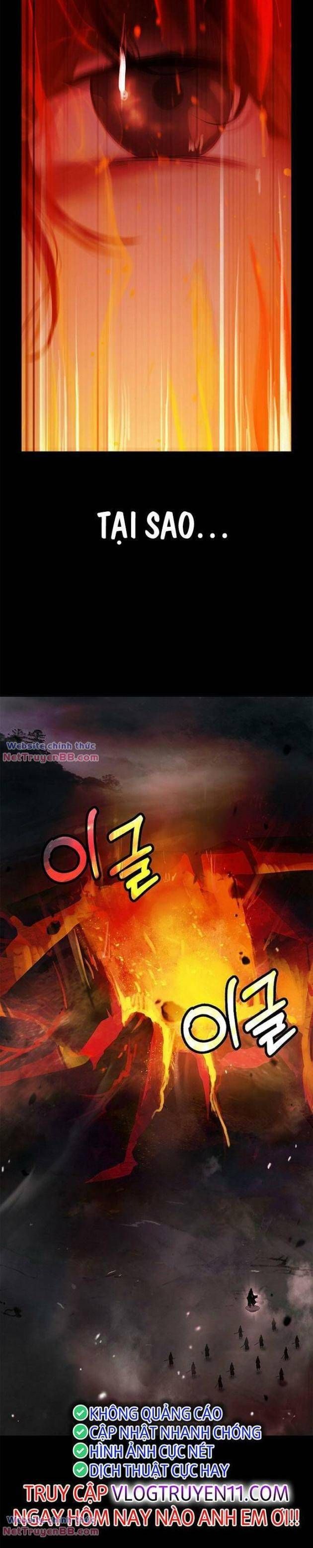 Chương 139