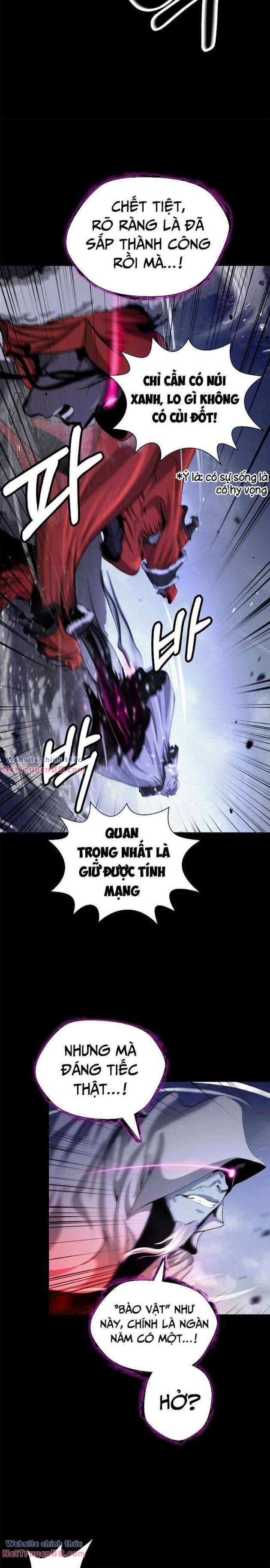 Chương 139