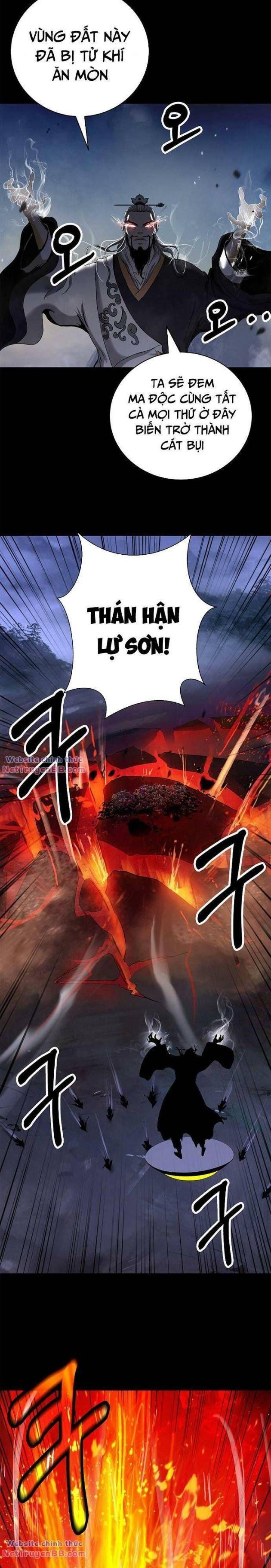 Chương 139