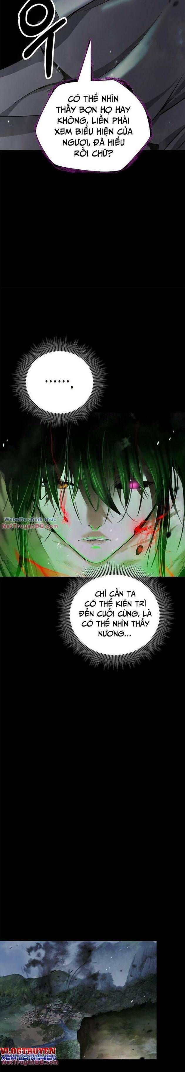 Chương 139