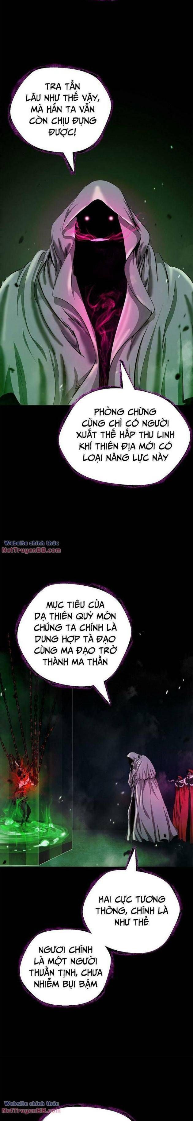 Chương 139