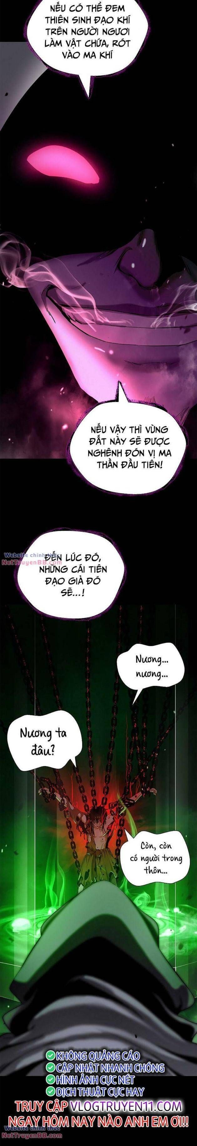 Chương 139