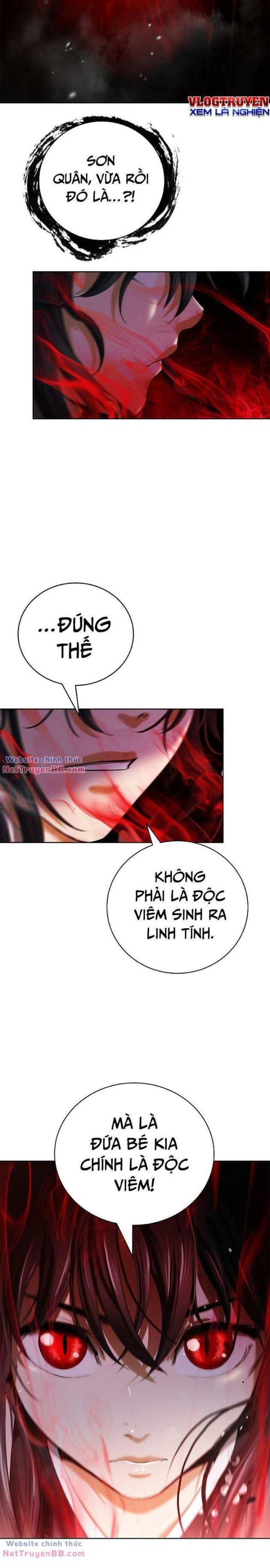 Chương 140