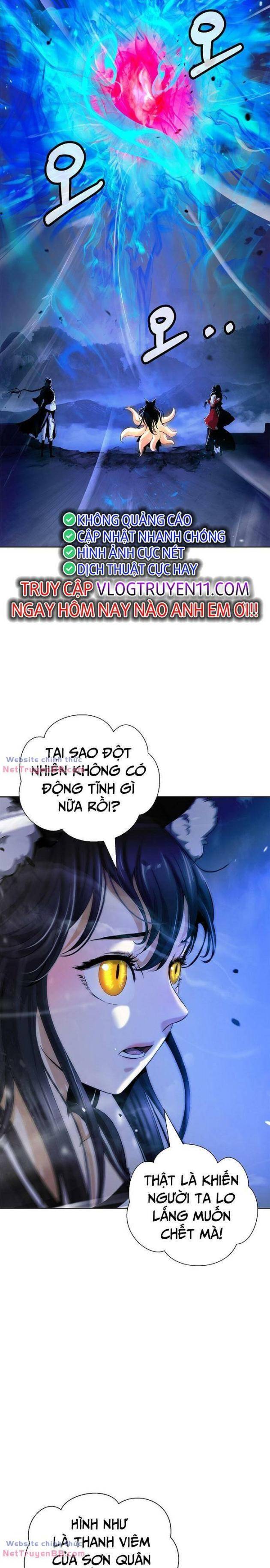 Chương 140