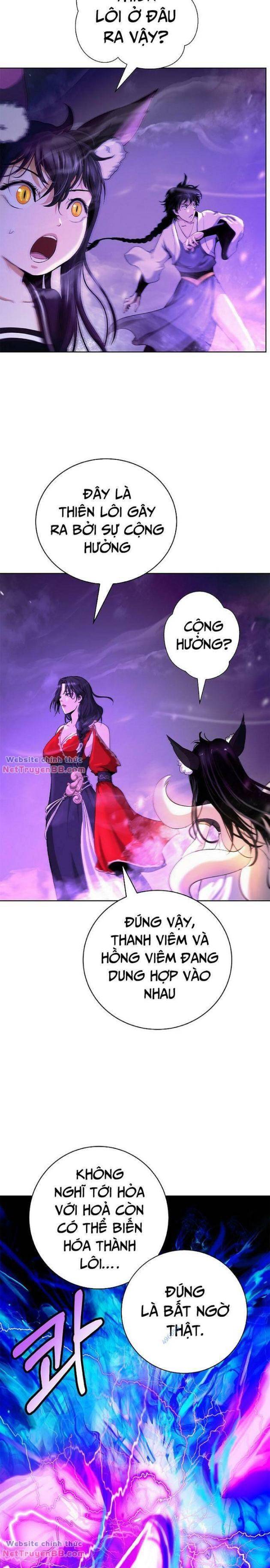 Chương 140