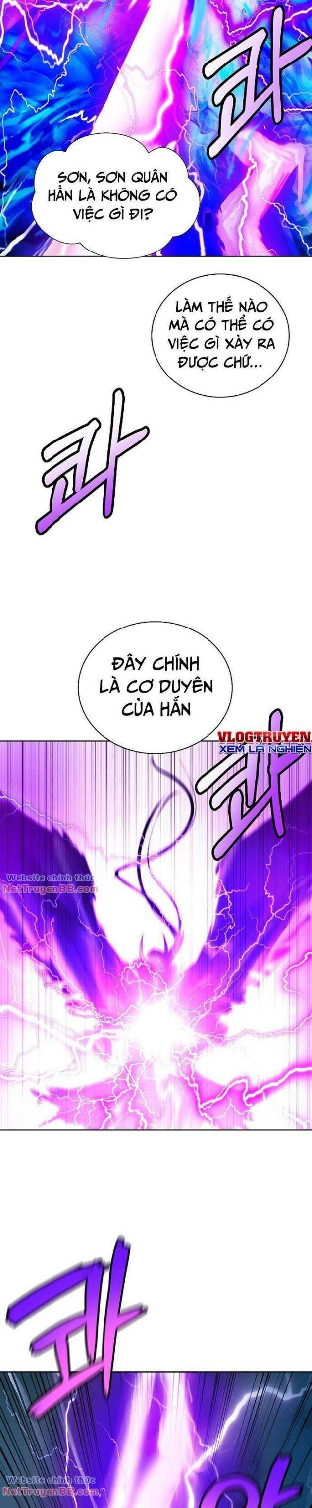 Chương 140