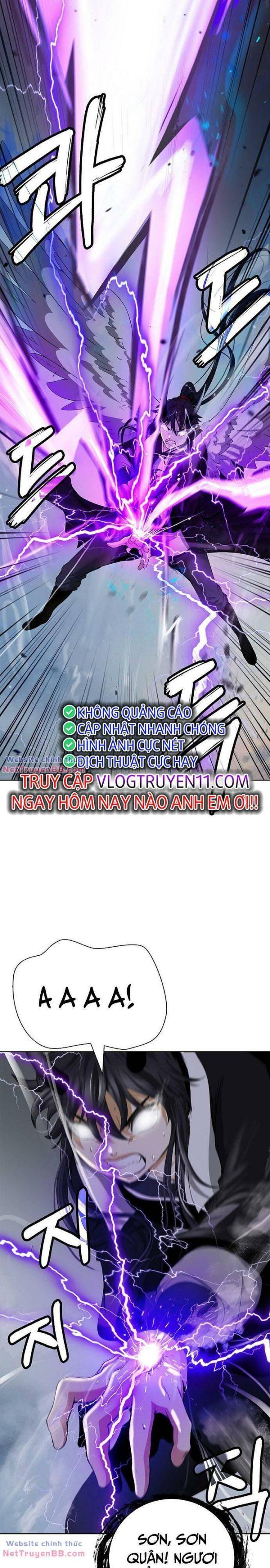 Chương 140