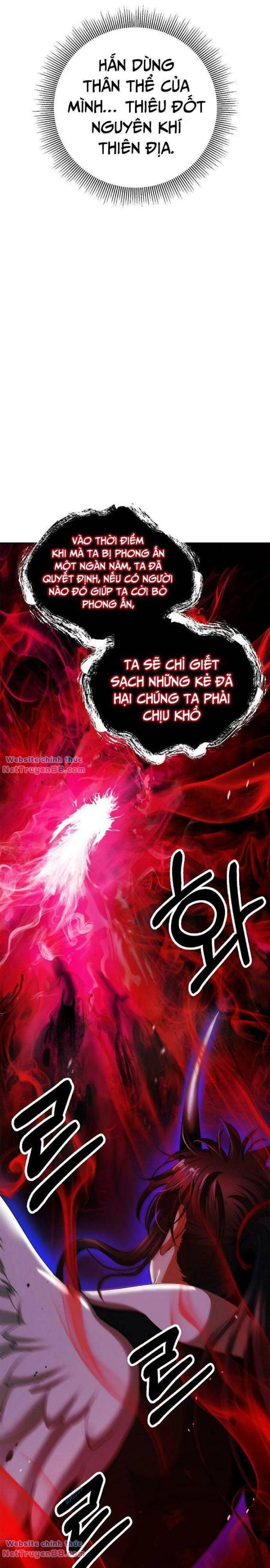 Chương 140