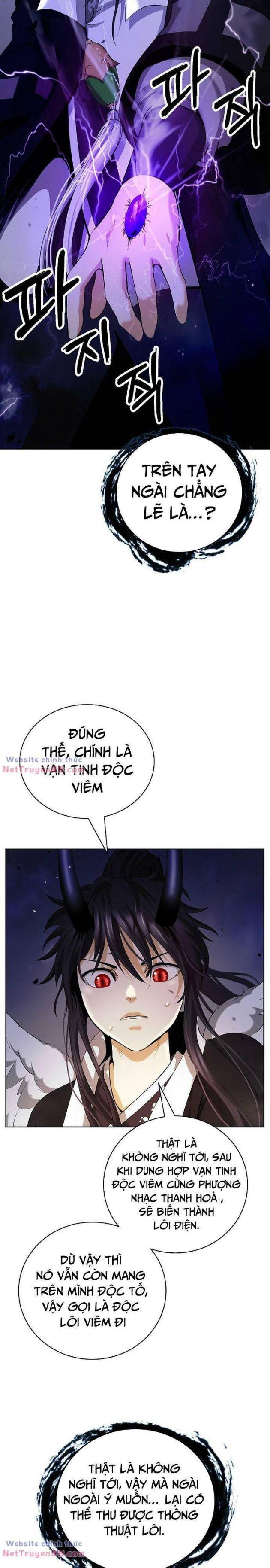 Chương 140