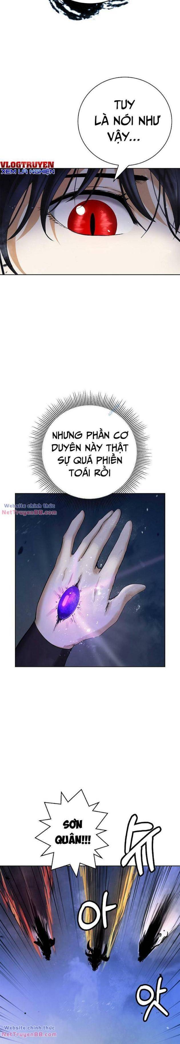 Chương 140
