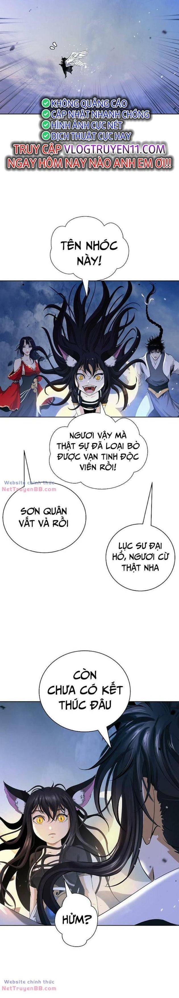 Chương 140