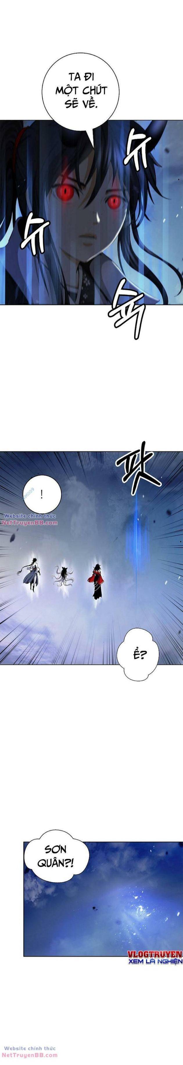 Chương 140