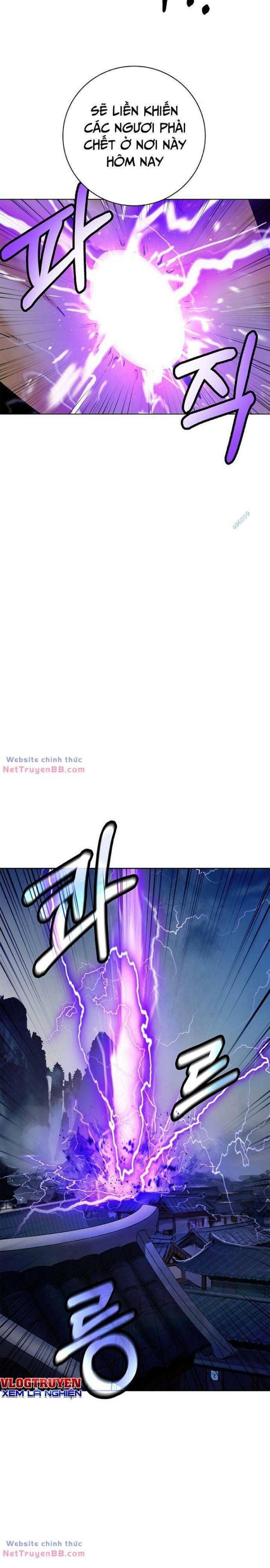 Chương 140