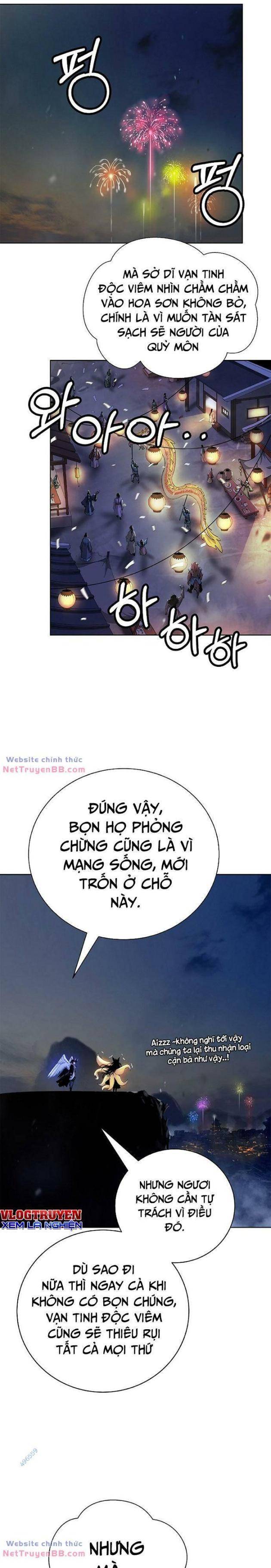 Chương 140