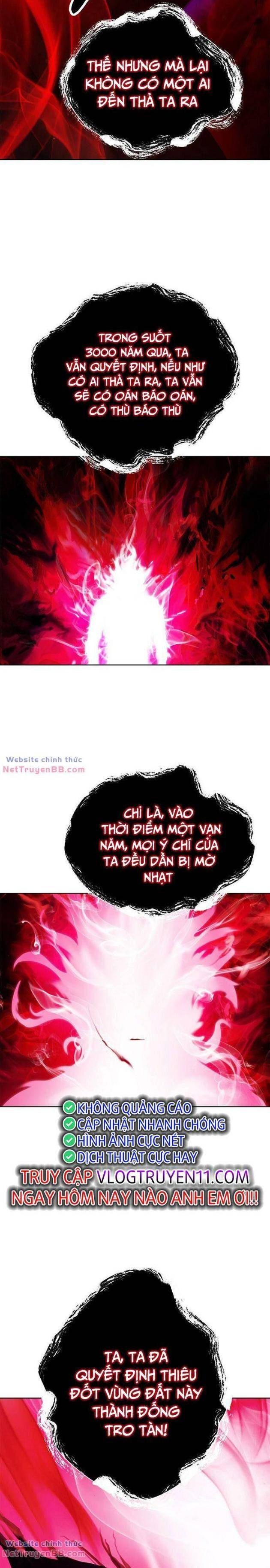 Chương 140
