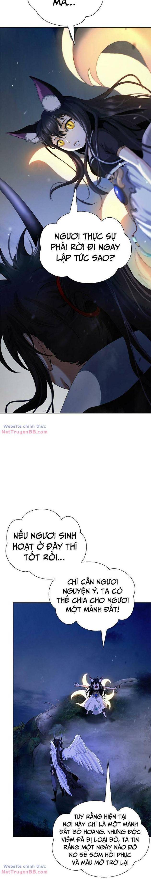 Chương 140