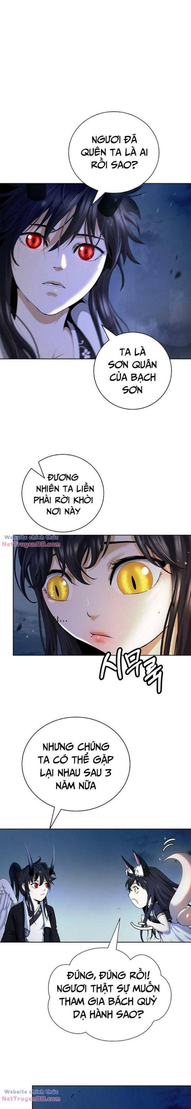 Chương 140