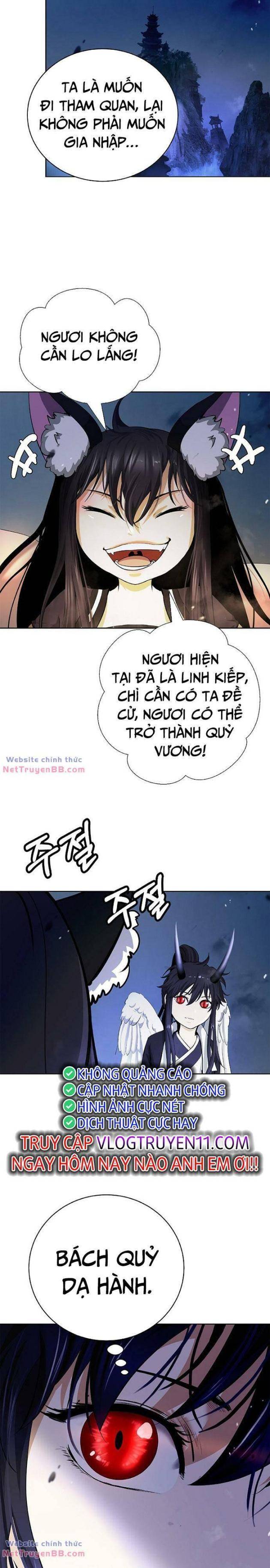 Chương 140