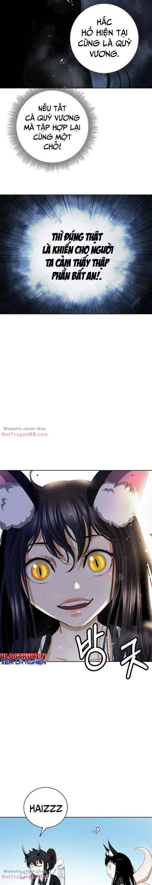 Chương 140