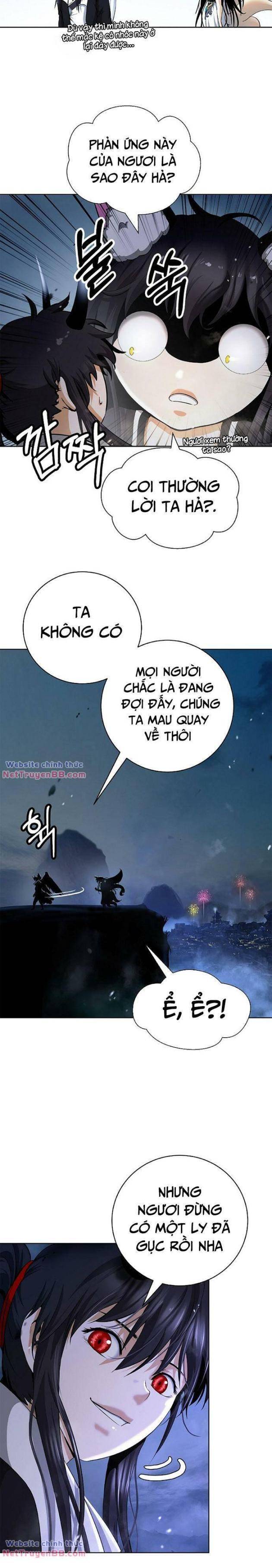 Chương 140