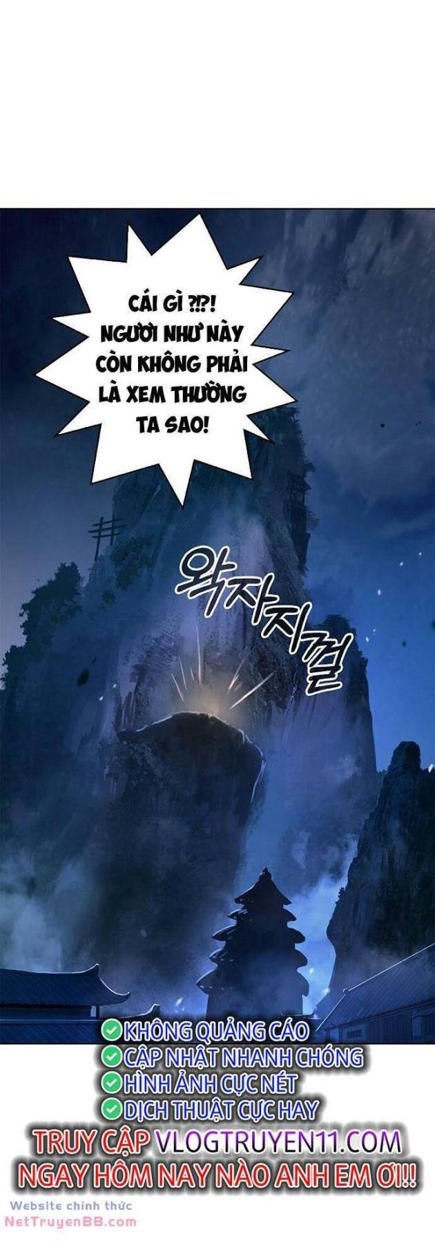 Chương 140
