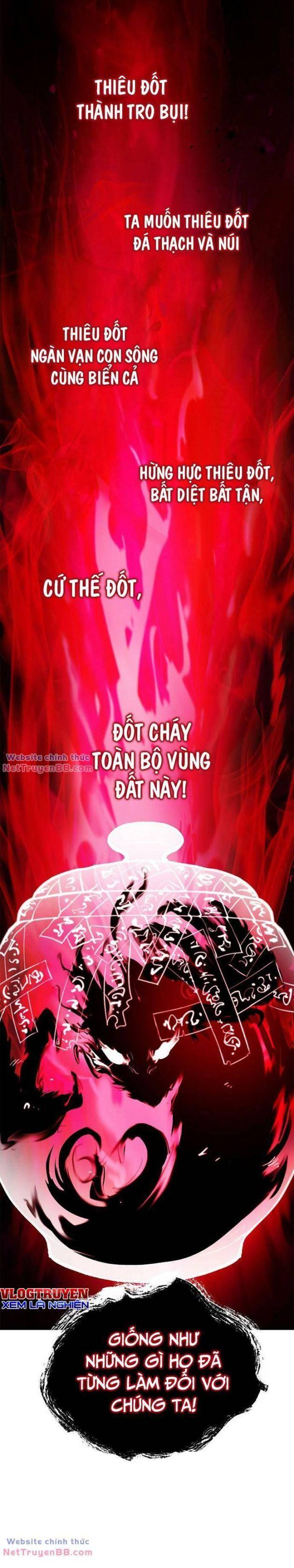 Chương 140