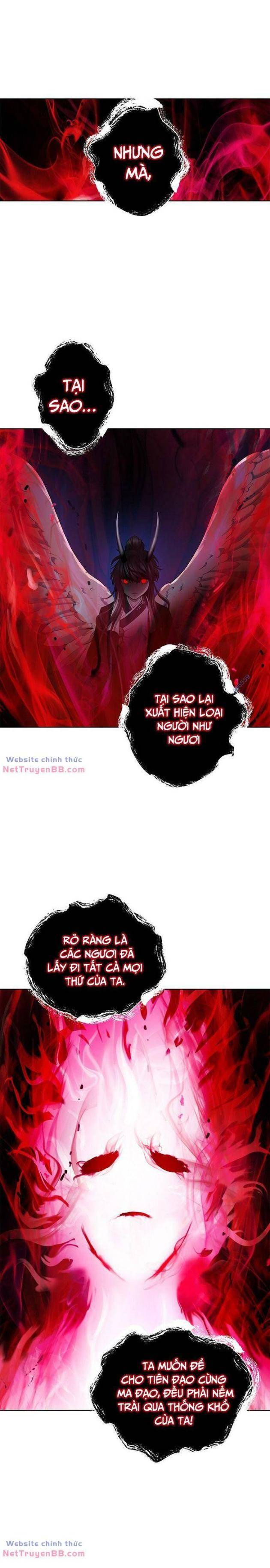 Chương 140