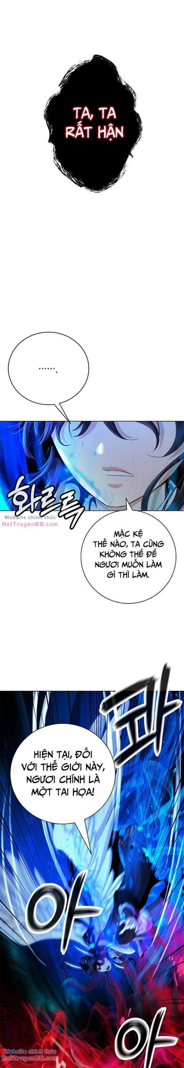 Chương 140