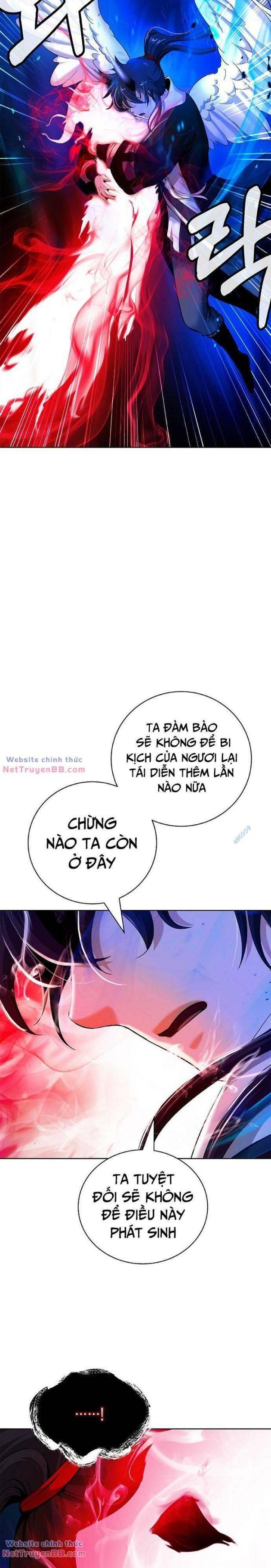 Chương 140