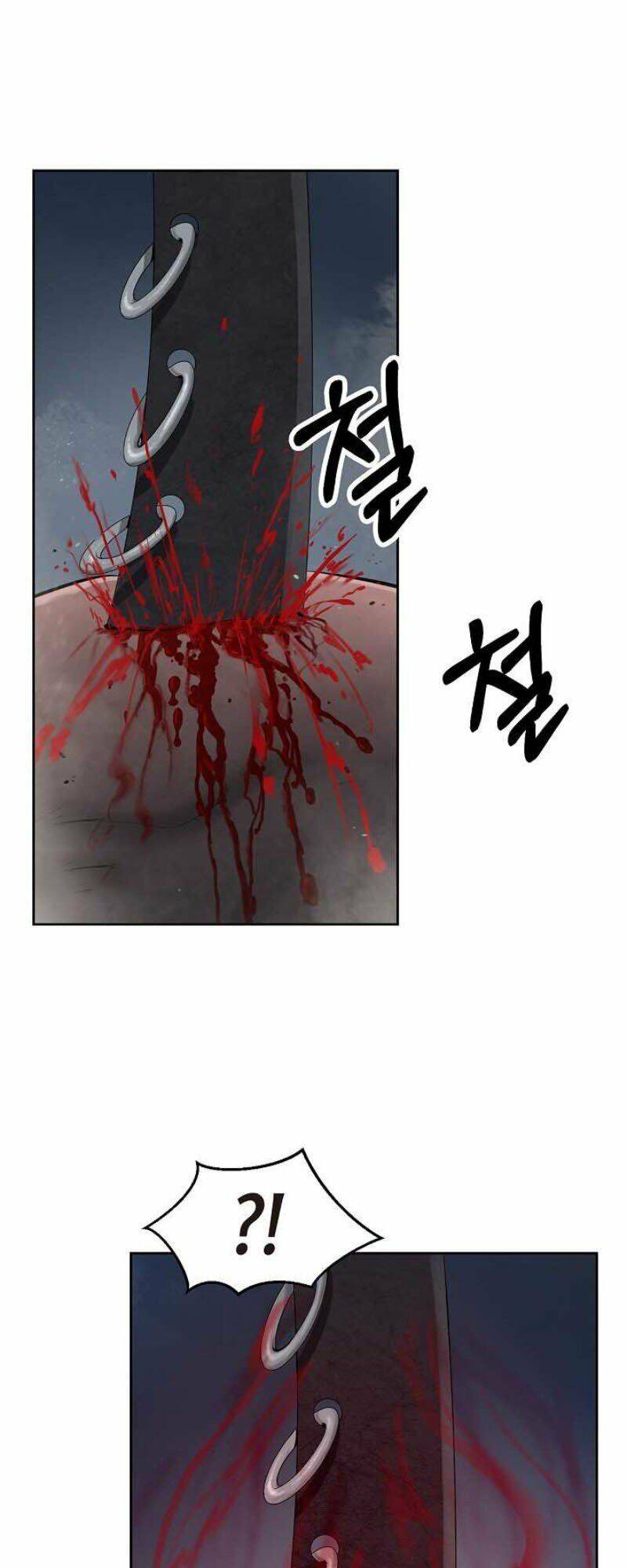 Chương 15