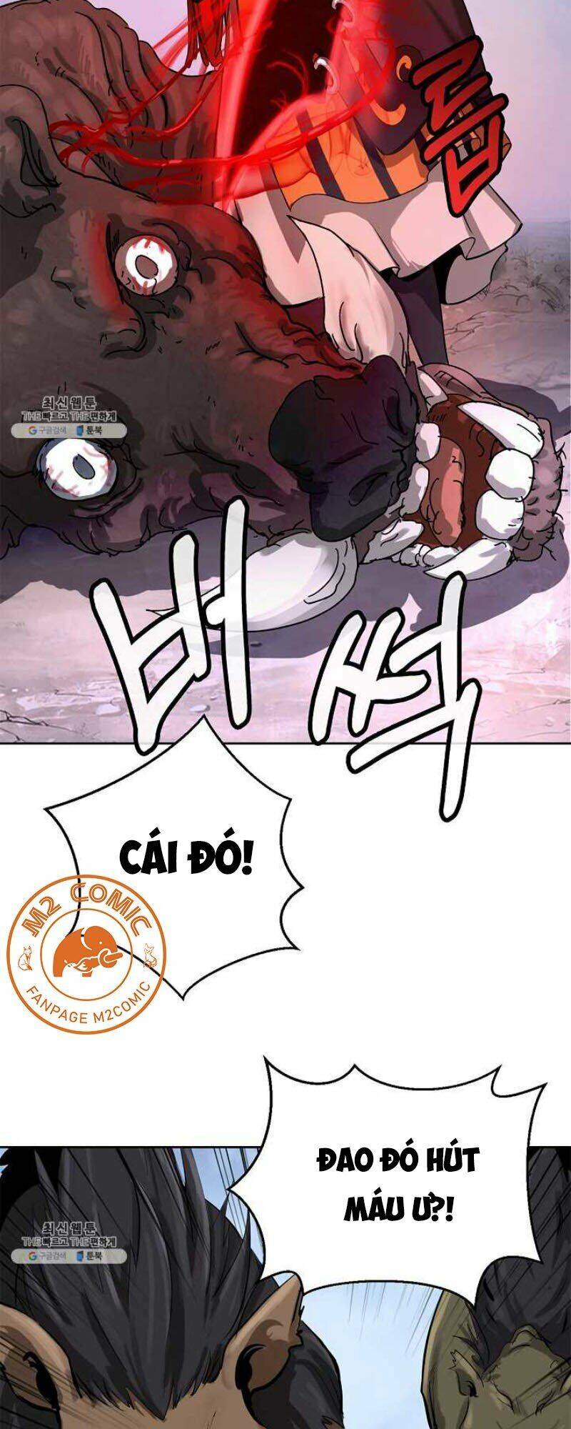 Chương 15