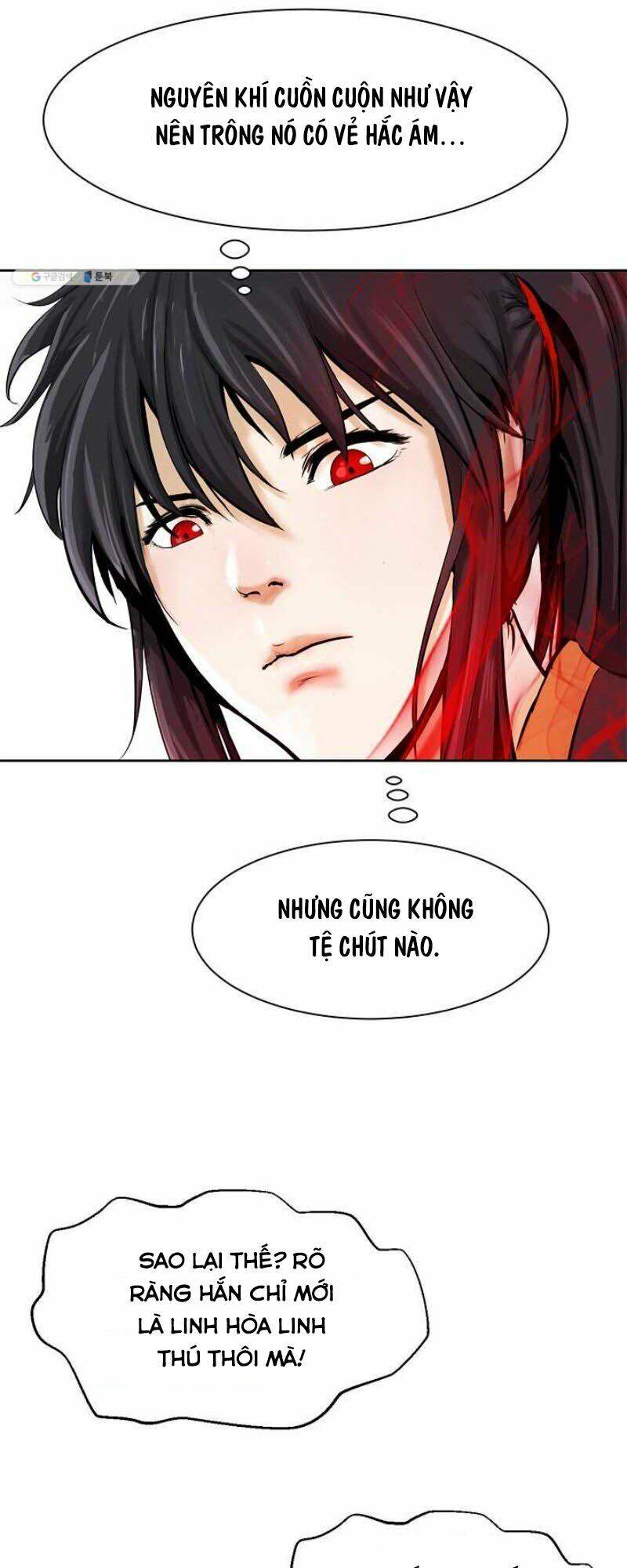 Chương 15