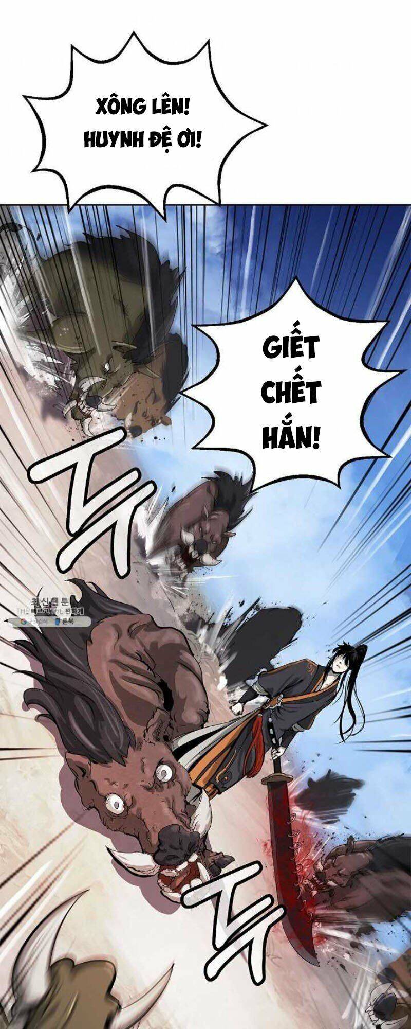 Chương 15