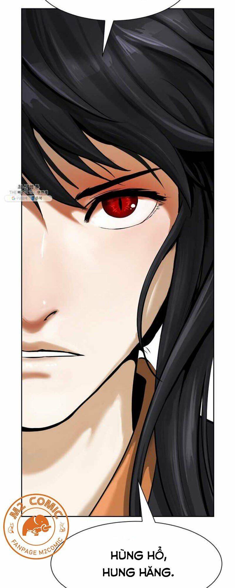 Chương 15
